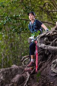 BIB: 
                            <button type="button" onclick="openModal(22239074)" class="btn btn-primary btn-sm float-right btn-popup" data-toggle="modal" data-target=".modal-high-quality">
                        <i class="fas fa-shopping-cart"></i> Add to Cart
                    </button>
                                            <button type="button" onclick="isThisMe(22239074, true)" class="btn btn-success btn-sm float-right btn-popup btn-isme hidden" data-toggle="tooltip" data-placement="bottom" title="นี่คือรูปของคุณใช่ไหม คลิกที่นี่เพื่อเอาเข้าอัลบั้ม">
                        <i class="fas fa-plus"></i> Add to album
                    </button>
                    <button type="button" onclick="isThisMe(22239074, false)" class="btn btn-warning btn-sm float-right btn-popup btn-isnotme hidden">
                        <i class="fas fa-ban"></i> Remove from album
                    </button>